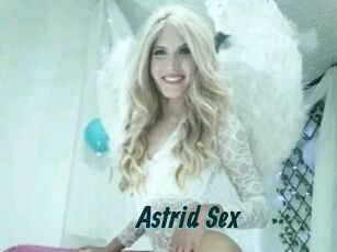 Astrid_Sex
