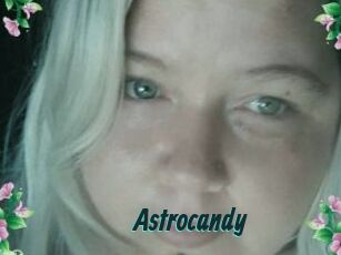 Astrocandy
