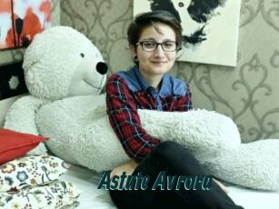 Astute_Avrora