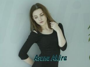 Asuna_Akira