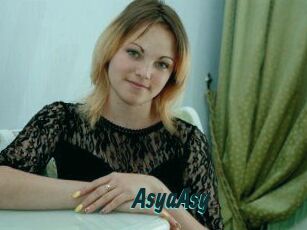 AsyaAsy