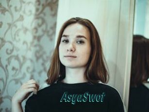 AsyaSwot