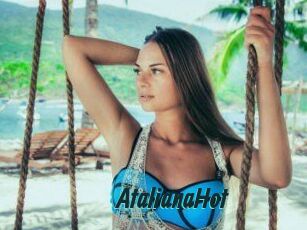 AtalianaHot
