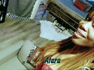 Atara