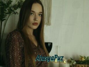 AtasyaPuz