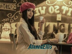 AteneaEllis