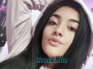 Atenea_Kiim