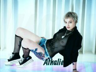 Athalie