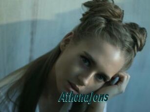 AthenaJons