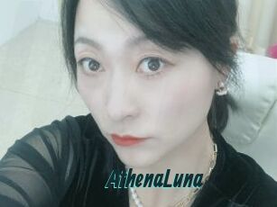 AthenaLuna