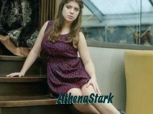 AthenaStark