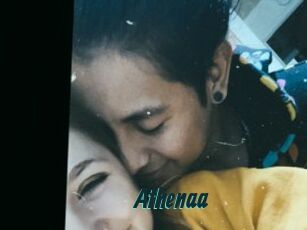 Athenaa