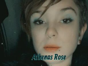 Athenas_Rose