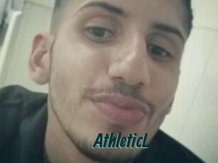 AthleticL