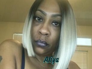 Atiya