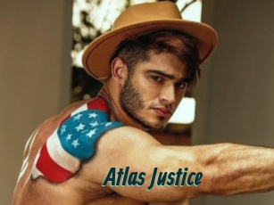 Atlas_Justice
