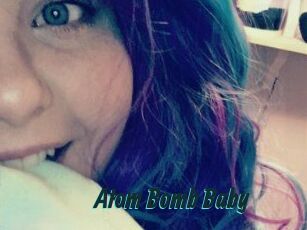 Atom_Bomb_Baby
