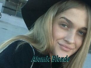 Atomic_Blonde