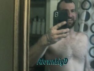 AtownbigD
