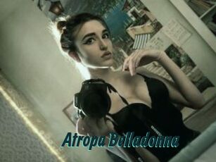 Atropa_Belladonna