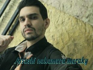 Atsushi_nakamura_meraky
