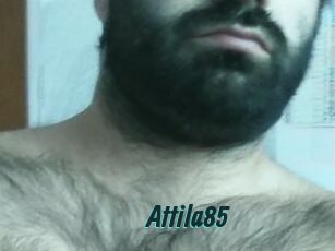 Attila85