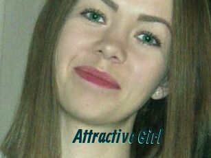 Attractive_Girl