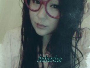 Auberdee