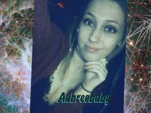 Aubreebaby