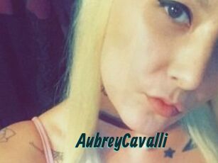 Aubrey_Cavalli