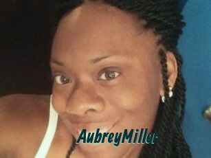 Aubrey_Miller