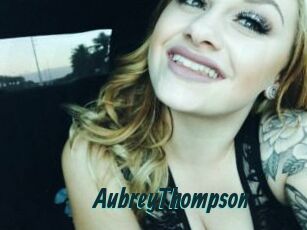 AubreyThompson
