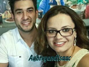 Aubrey_and_Isaac