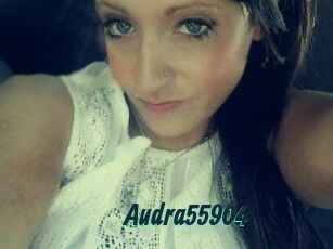 Audra55904