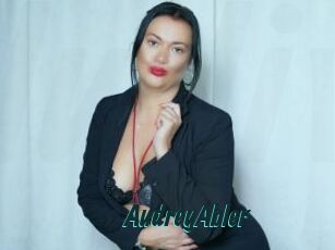 AudreyAbler