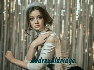 AudreyAldridge