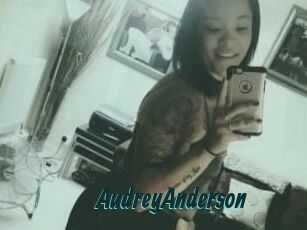 Audrey_Anderson