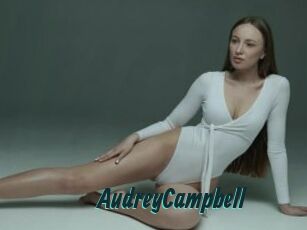 AudreyCampbell