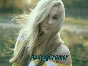 AudreyCramer