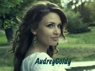 AudreyGoldy