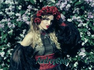 AudreyGolg