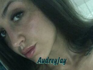 AudreyJay