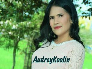 AudreyKoolin