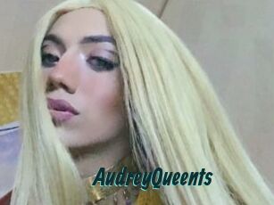 AudreyQueents