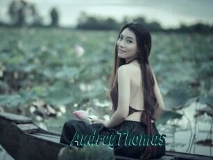 AudreyThomas