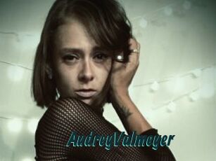 AudreyValmeyer