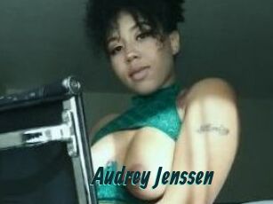 Audrey_Jenssen