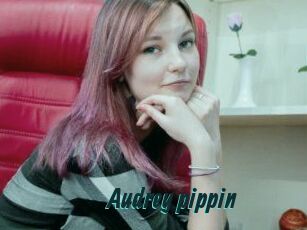 Audrey_pippin