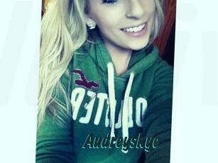 Audrey_skye