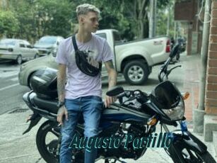 Augusto_Portillo Lucy Live